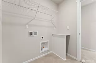 4017 Hyde Loop NE, Olympia, WA 98506 - Photo 15