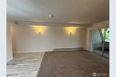 4802 180th Street SW #F202, Lynnwood, WA 98037 - Photo 5