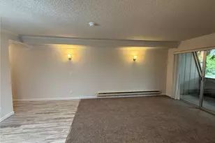 4802 180th St SW, Lynnwood, WA 98037 - Photo 5