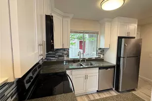 4802 180th St SW, Lynnwood, WA 98037 - Photo 3
