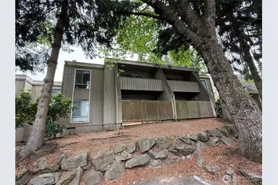 4802 180th Street SW #F202, Lynnwood, WA 98037 - Photo 1