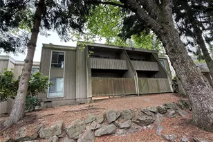 4802 180th St SW, Lynnwood, WA 98037 - Photo 1