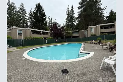 4802 180th Street SW #F202, Lynnwood, WA 98037 - Photo 11