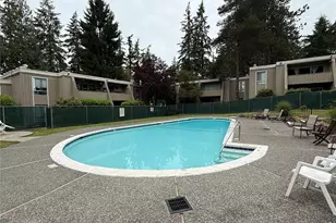 4802 180th St SW, Lynnwood, WA 98037 - Photo 11