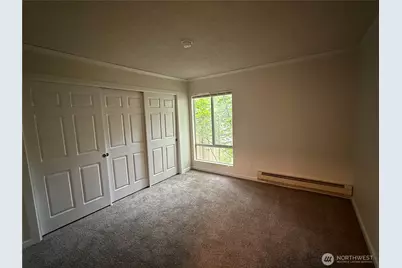 4802 180th Street SW #F202, Lynnwood, WA 98037 - Photo 7