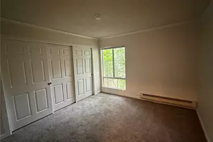 4802 180th St SW, Lynnwood, WA 98037 - Photo 7