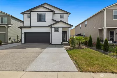 12053 317th Drive SE, Sultan, WA 98294 - Photo 19