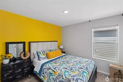12053 317th Drive SE, Sultan, WA 98294 - Photo 13
