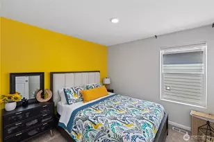 12053 317th Dr SE, Sultan, WA 98294 - Photo 13