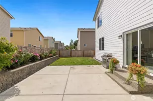 12053 317th Dr SE, Sultan, WA 98294 - Photo 17