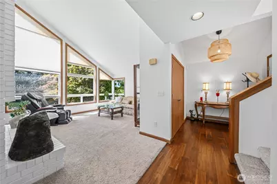 21424 Snag Island Drive E, Lake Tapps, WA 98391 - Photo 5