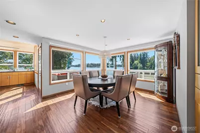 21424 Snag Island Drive E, Lake Tapps, WA 98391 - Photo 13