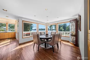 21424 Snag Island Dr E, Lake Tapps, WA 98391 - Photo 13