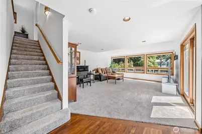 21424 Snag Island Drive E, Lake Tapps, WA 98391 - Photo 17