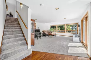 21424 Snag Island Dr E, Lake Tapps, WA 98391 - Photo 17