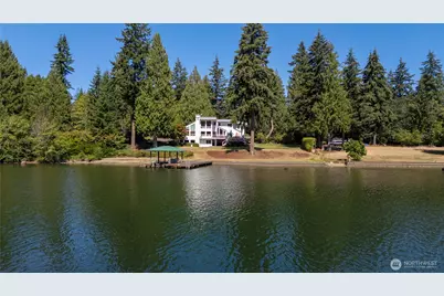 21424 Snag Island Drive E, Lake Tapps, WA 98391 - Photo 39