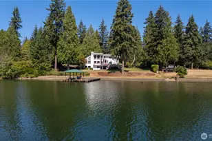21424 Snag Island Dr E, Lake Tapps, WA 98391 - Photo 39