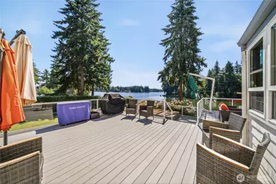21424 Snag Island Drive E, Lake Tapps, WA 98391 - Photo 33