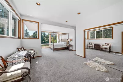 21424 Snag Island Drive E, Lake Tapps, WA 98391 - Photo 23