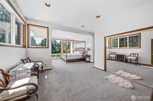 21424 Snag Island Dr E, Lake Tapps, WA 98391 - Photo 23