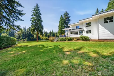 21424 Snag Island Drive E, Lake Tapps, WA 98391 - Photo 37