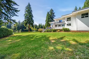 21424 Snag Island Dr E, Lake Tapps, WA 98391 - Photo 37