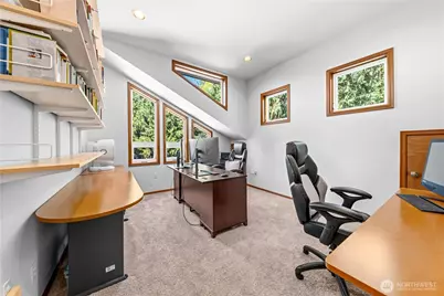 21424 Snag Island Drive E, Lake Tapps, WA 98391 - Photo 21