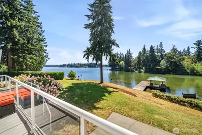 21424 Snag Island Drive E, Lake Tapps, WA 98391 - Photo 35