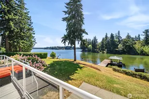 21424 Snag Island Dr E, Lake Tapps, WA 98391 - Photo 35