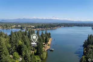 21424 Snag Island Dr E, Lake Tapps, WA 98391 - Photo 3