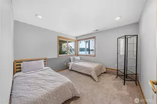 21424 Snag Island Dr E, Lake Tapps, WA 98391 - Photo 29