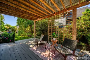 14064 Mactaggart Ave, Bow, WA 98232 - Photo 23