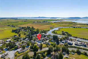 14064 Mactaggart Ave, Bow, WA 98232 - Photo 39
