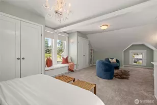 14064 Mactaggart Ave, Bow, WA 98232 - Photo 31