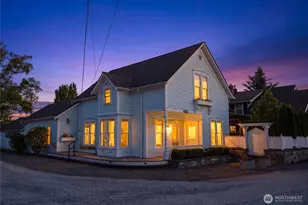 14064 Mactaggart Ave, Bow, WA 98232 - Photo 1