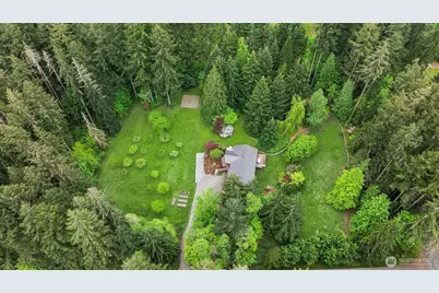 22619 87th Avenue SE, Woodinville, WA 98077 - Photo 35