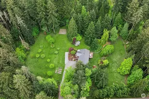 22619 87th Ave SE, Woodinville, WA 98077 - Photo 35