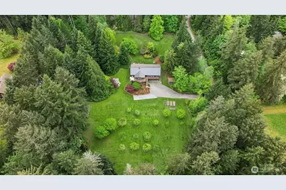 22619 87th Avenue SE, Woodinville, WA 98077 - Photo 5