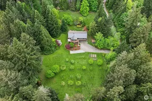 22619 87th Ave SE, Woodinville, WA 98077 - Photo 5