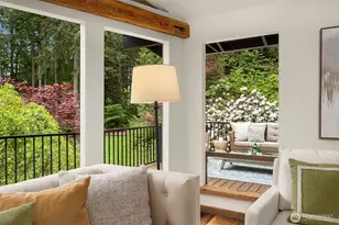 22619 87th Ave SE, Woodinville, WA 98077 - Photo 13