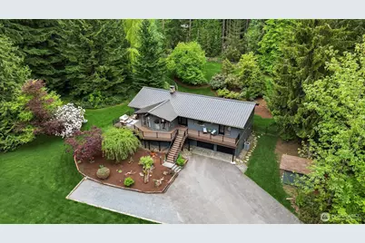 22619 87th Avenue SE, Woodinville, WA 98077 - Photo 1