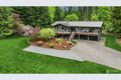 22619 87th Avenue SE, Woodinville, WA 98077 - Photo 33