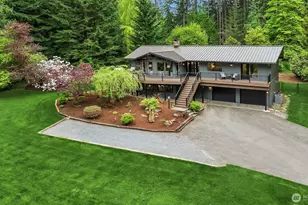 22619 87th Ave SE, Woodinville, WA 98077 - Photo 33