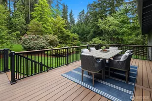 22619 87th Ave SE, Woodinville, WA 98077 - Photo 15