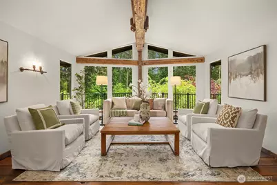 22619 87th Avenue SE, Woodinville, WA 98077 - Photo 9