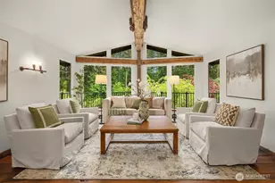 22619 87th Ave SE, Woodinville, WA 98077 - Photo 9