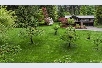 22619 87th Avenue SE, Woodinville, WA 98077 - Photo 17