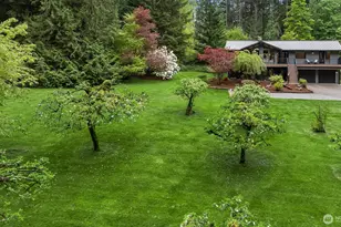 22619 87th Ave SE, Woodinville, WA 98077 - Photo 17
