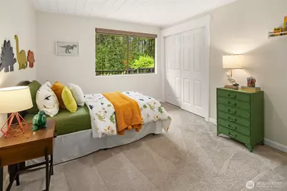 22619 87th Avenue SE, Woodinville, WA 98077 - Photo 23