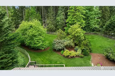 22619 87th Avenue SE, Woodinville, WA 98077 - Photo 37